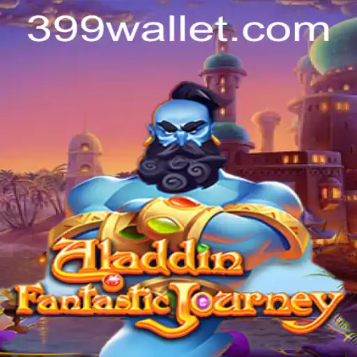 Explorando o Mundo do Jogo Aladdin: Uma Jornada de Aventura e Estratégia