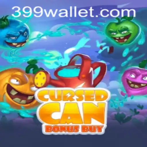 Descubra o Mundo de CursedCanBonusBuy: Aventura e Estratégia