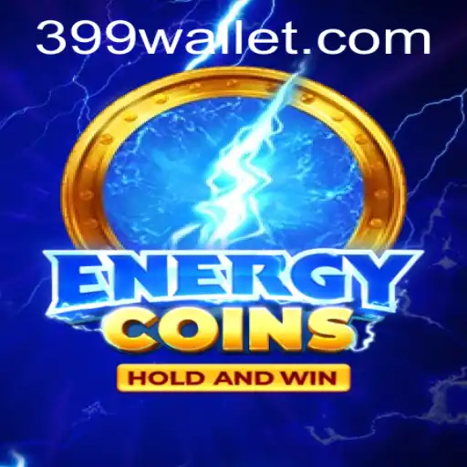 Explorando o Mundo do Jogo EnergyCoins