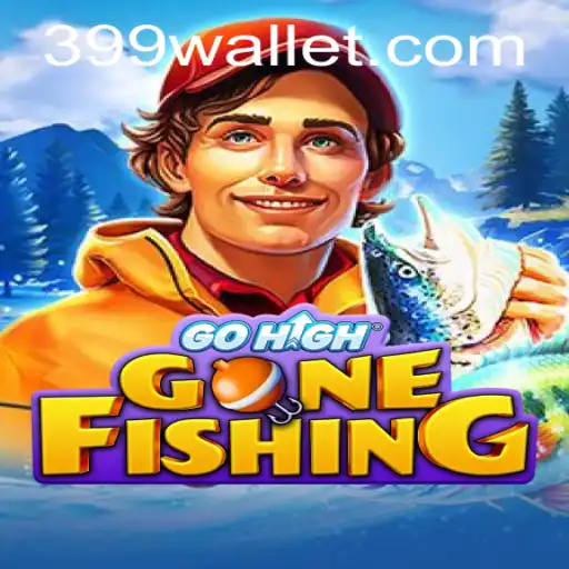 Descubra o Mundo de GoHighGoneFishing
