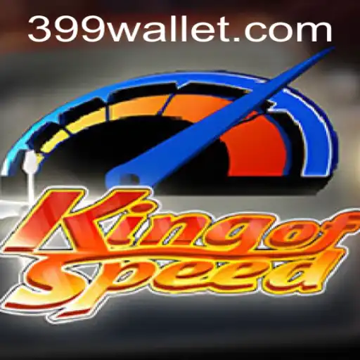 Descubra KingofSpeed: O Jogo de Corridas Revolucionário que Está Conquistando o Mundo