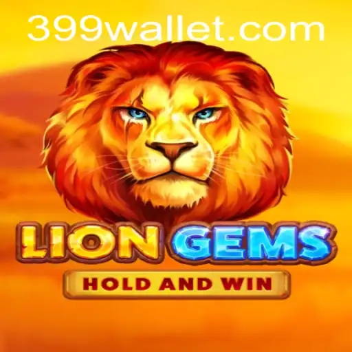 Descubra o Fascinante Mundo de LionGems: Uma Introdução ao Jogo e Suas Regras