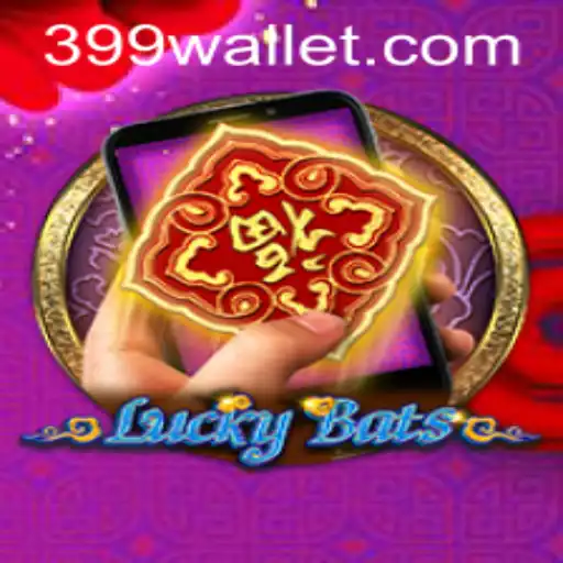 Descubra o Mundo Aventureiro de LuckyBatsM: Inovação e Estratégia no Universo dos Jogos