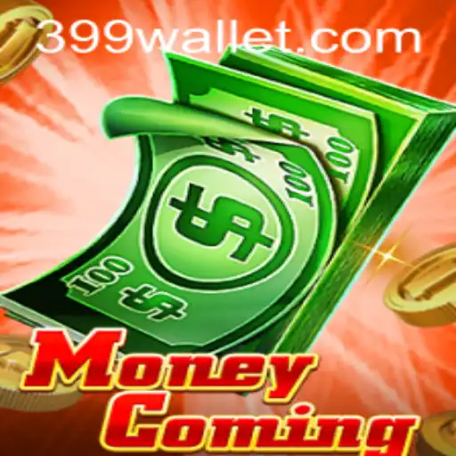 Descubra o Fascinante Mundo do Jogo MoneyComing