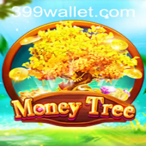 Descubra o Universo de MoneyTree e Seu Impacto Inovador