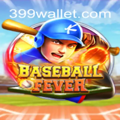 Descubra o Empolgante Mundo de BaseballFever: Regras e Diversão