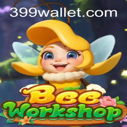 Explorando BeeWorkshop: Um Novo Mundo de Estratégia e Diversão