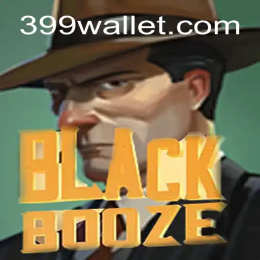 Descubra o Fascinante Mundo de BlackBooze - Um Jogo Único e Envolvente