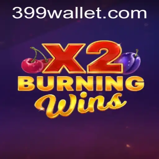 Experimente a Emoção do BurningWinsX2: Um Mergulho no Mundo dos Jogos