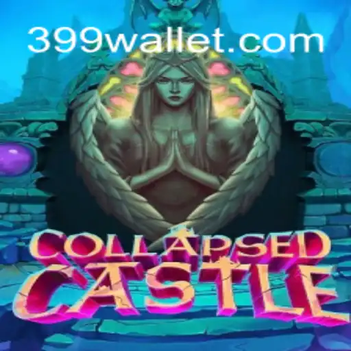 CollapsedCastle: Um Novo Mundo de Aventuras com 399w.com