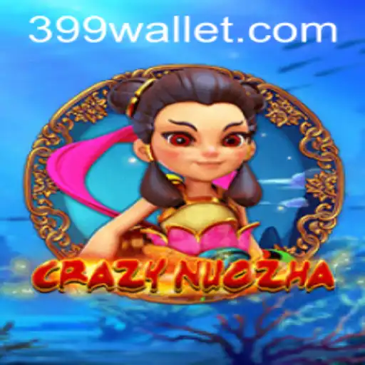 Descubra o Empolgante Mundo de CrazyNuoZha