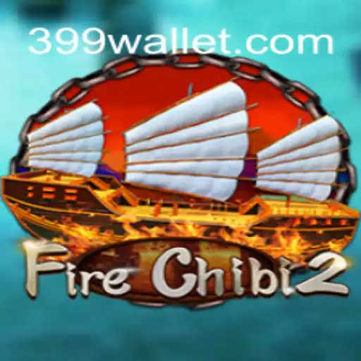 Descubra o Empolgante Mundo de FireChibi2: Um Guia Completo
