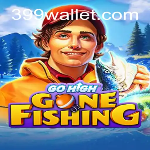 Descubra o Mundo de GoHighGoneFishing