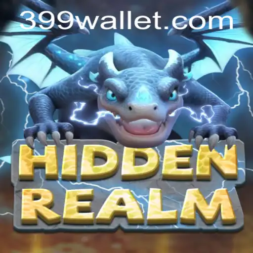 Explorando o Fascinante Mundo de HiddenRealm: Um Guia Completo