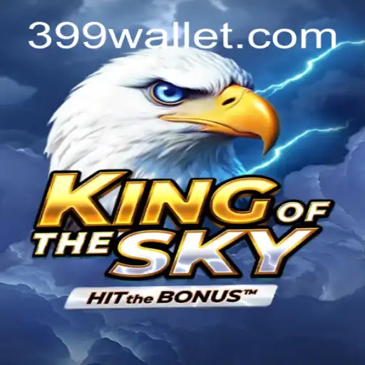 Descubra o Fascinante Mundo de KingOfTheSky