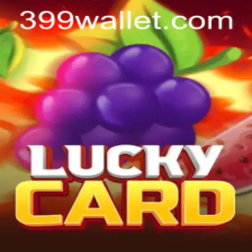 Descubra o Jogo LuckyCard: Regras, Descrição e Tudo que É Preciso Saber