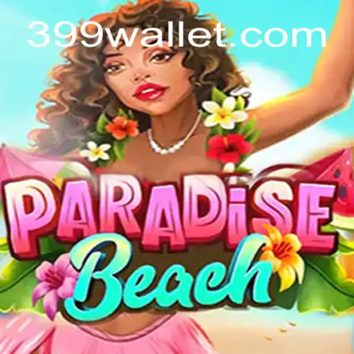 Explorando o Universo de ParadiseBeach: Uma Jornada Interativa
