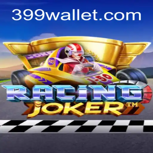 Explorando o Mundo Emocionante de RacingJoker