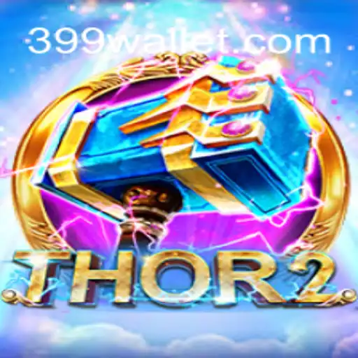 Descubra Thor2: Aventura Épica e Estratégia Envolvente
