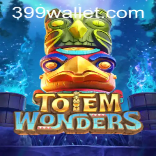 Descubra as Aventuras de TotemWonders: O Novo Sensação no Mundo dos Jogos