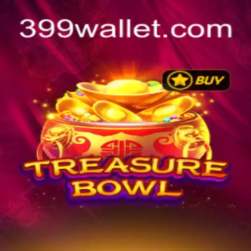Explorando o Mundo de TreasureBowl: Um Guia Completo para Jogadores