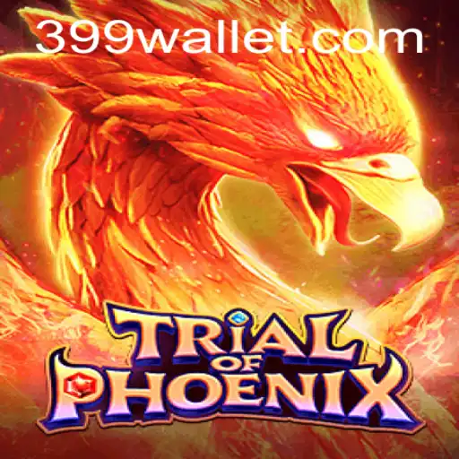 Descobrindo o Mundo de TrialofPhoenix: Aventura e Estratégia no Século XXI