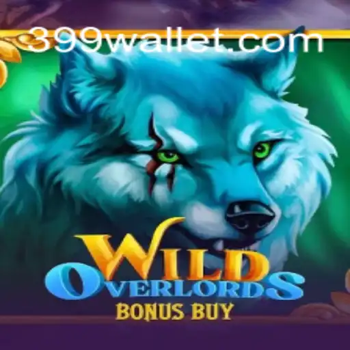 Explorando o Fascinante 'WildOverlordsBonusBuy': Uma Viagem ao Mundo dos Slots Online