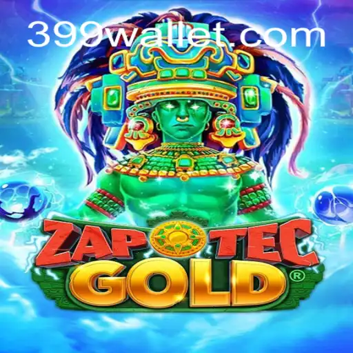 Descubra ZapOtecGold: A Nova Sensação Entre os Jogos Virtuais