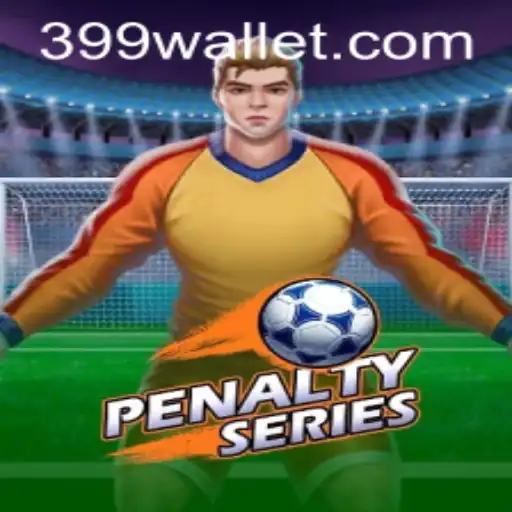 PenaltySeries: O Novo Jogo de Simulação de Pênaltis que Conquista Jogadores