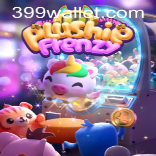 Descobrindo PlushieFrenzy: O Fenômeno dos Jogos de Habilidade