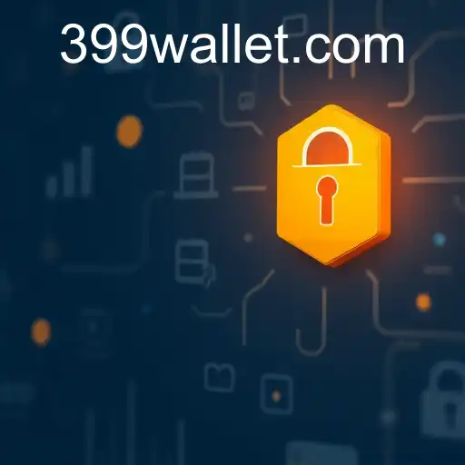 política Privacidade