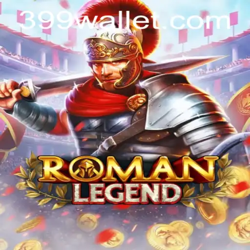 Explorando RomanLegend: Uma Aventura Épica no Mundo dos Jogos