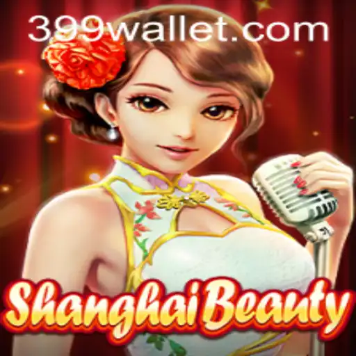 Explorando o Fascinante Mundo de ShanghaiBeauty