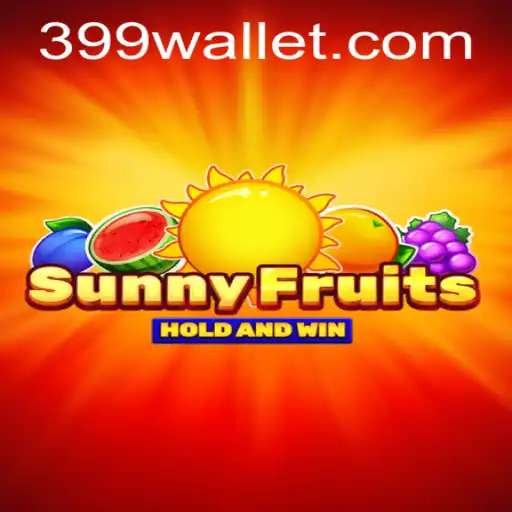 Explorando o Fascinante Mundo de SunnyFruits
