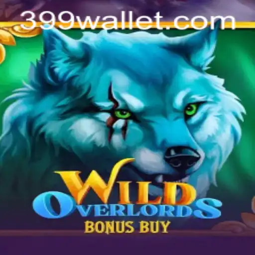 Explorando o Fascinante 'WildOverlordsBonusBuy': Uma Viagem ao Mundo dos Slots Online