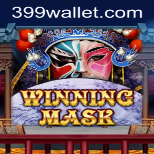 Explorando WinningMask: Um Jogo Revolucionário