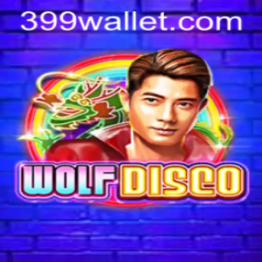 Descubra o Universo Vibrante de WolfDisco: Um Jogo Inovador e Empolgante